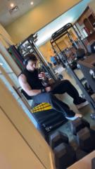 Andrew Cosentino