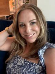 Michelle Gabellinj