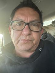Emilio Ledesma