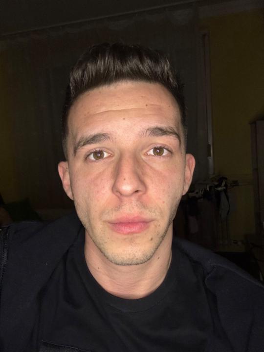 János Rezmuves