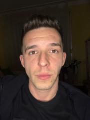János Rezmuves