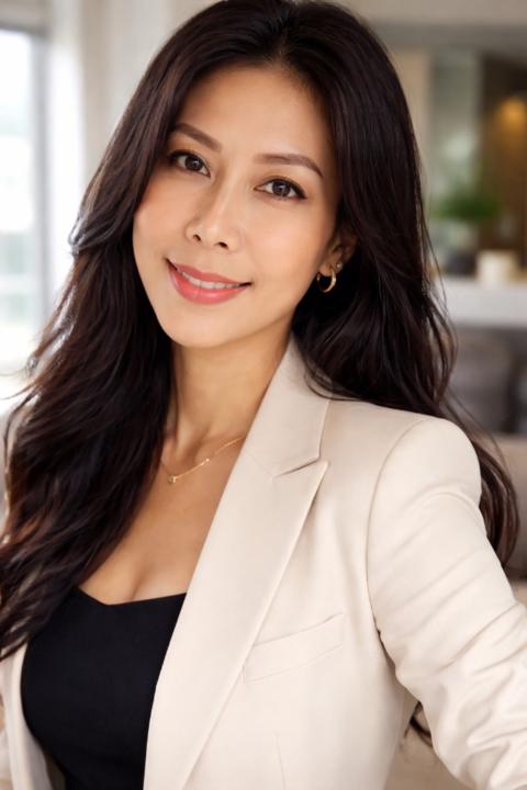 Thi Thu Ha Le