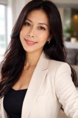 Thi Thu Ha Le
