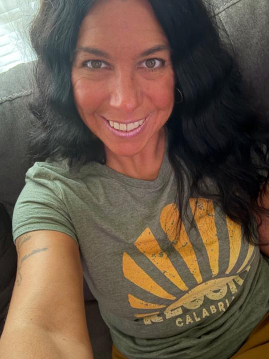 Elaine Gardner