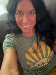 Elaine Gardner