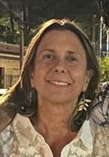 Maria Fernanda Cujó
