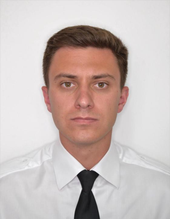 Pikor Matthieu