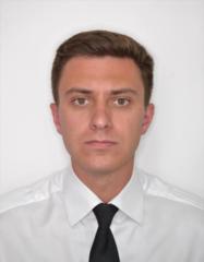 Pikor Matthieu