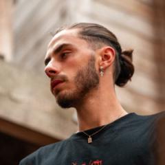 Thibaut Noel
