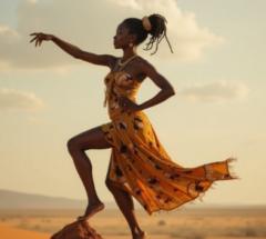 Zaharah Kayongo