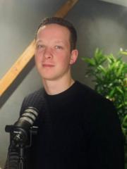 Gilles Martin