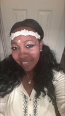 Joy P