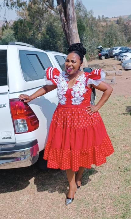Itumeleng Mojapela