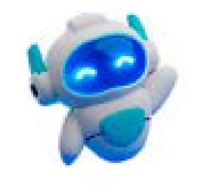 Clinica Dra Jacqueline Ortiz