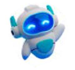 Clinica Dra Jacqueline Ortiz