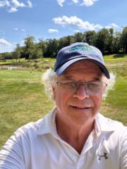 Ken Donnelly
