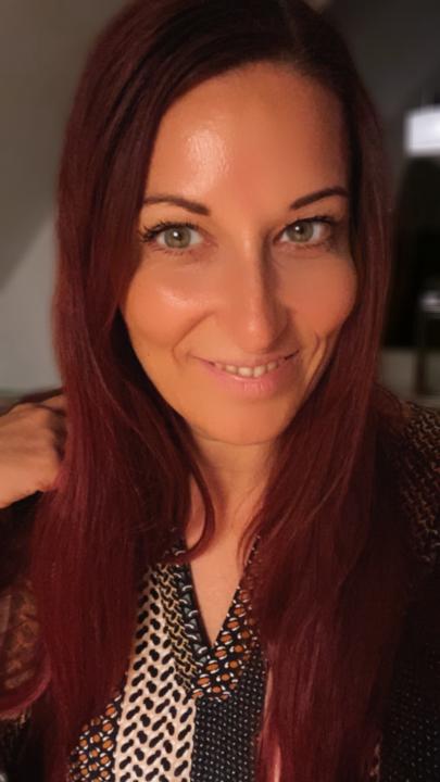 Gerda Neumann