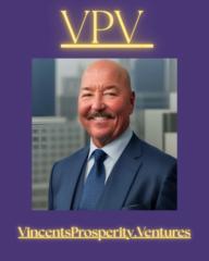 Vincent Odom