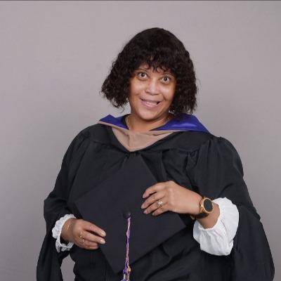 Carmaleita Taylor-Watts