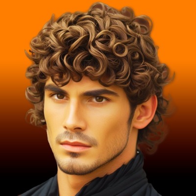 Dorian Oslov