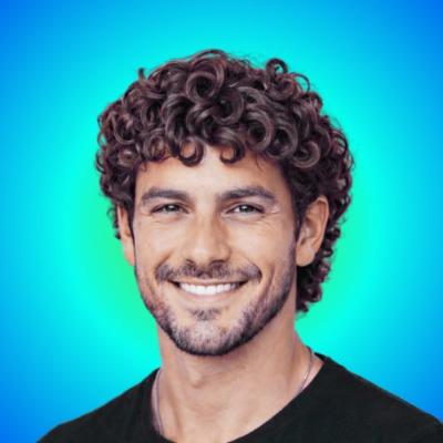 Dorian Oslov