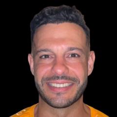 Nando Saez