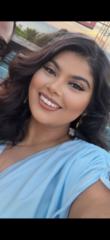 Fatimah Montero