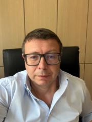 Marco Guglielmino