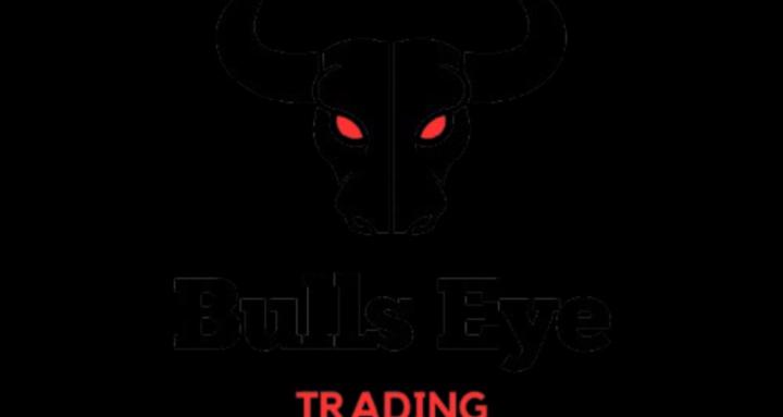 Bulls Eye Trading