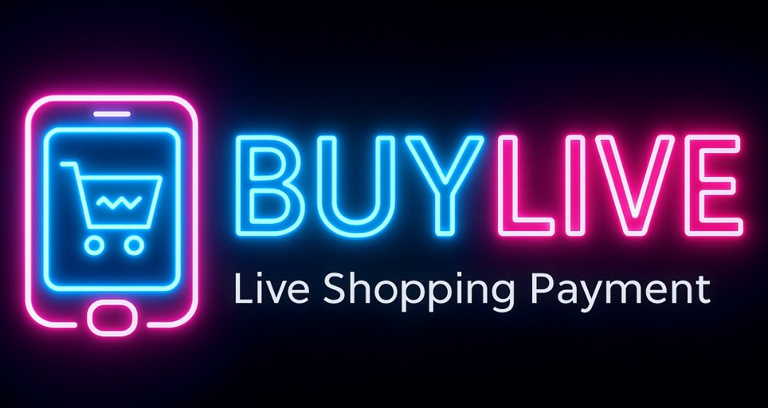 BuyLive Scales Your Lives