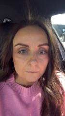 Cathy Boyle