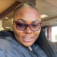 Esther Ama Ohemaa Osei