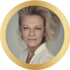 Manuela Siegert