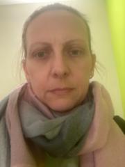 Anita Gősi