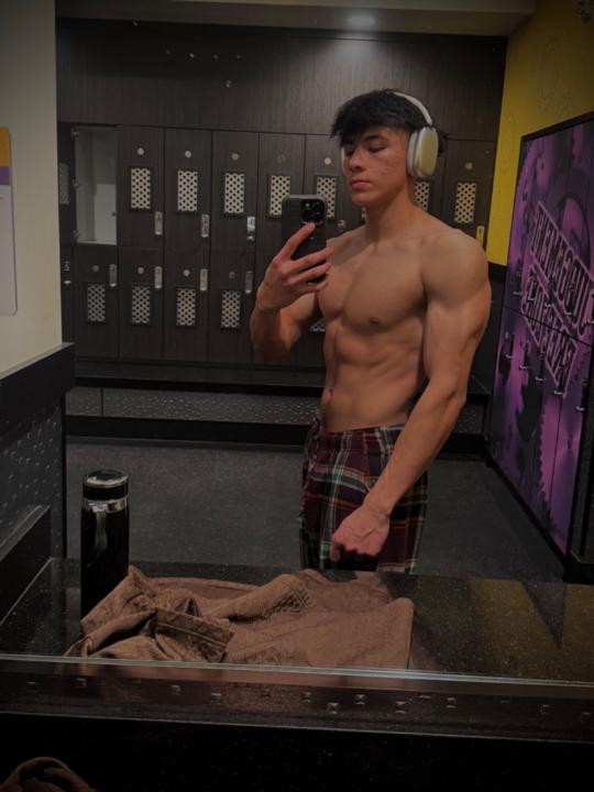 Antony Triminio