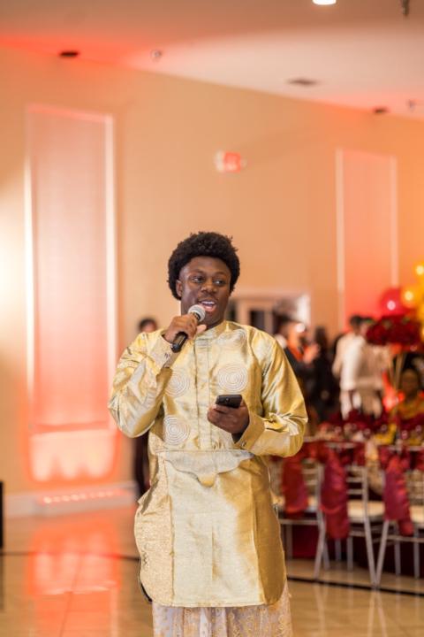 Kobi Asanudje