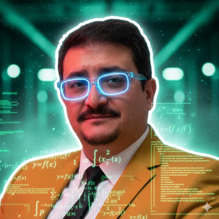 Fernando Manuel Morales Rodas