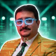 Fernando Manuel Morales Rodas