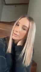 Laura Kmaid