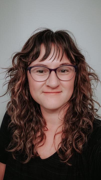 Emily Duncan