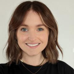 Lucinda Kitney
