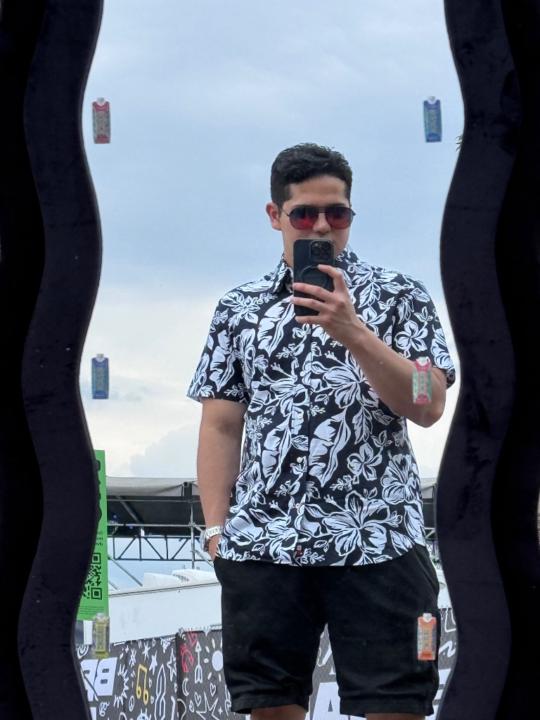 Diego Seijas