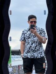 Diego Seijas