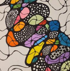 Rebecca Hoke-mentzer