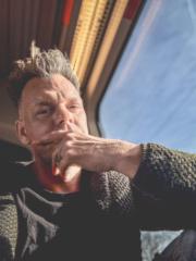 Markus Albrecht