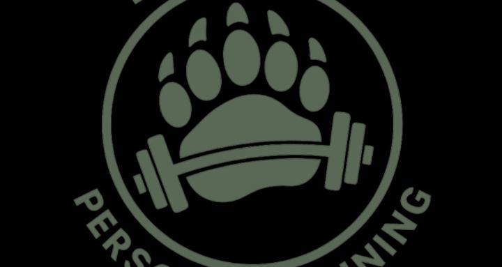 Eisbär Personal Training