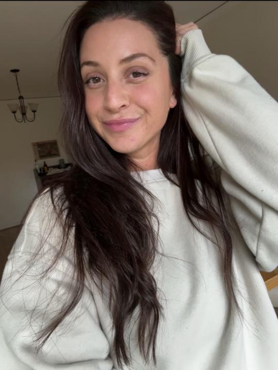 Becca Cori