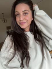 Becca Cori