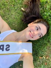 Julieta Perez Dittler