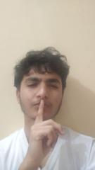 Raghav Sharma
